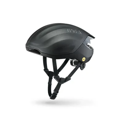 Fizik Helmet Kudo Aero