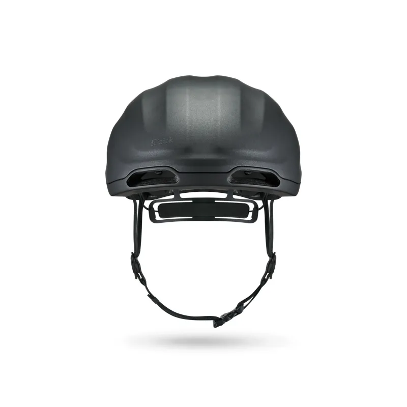 Fizik Helmet Kudo Aero