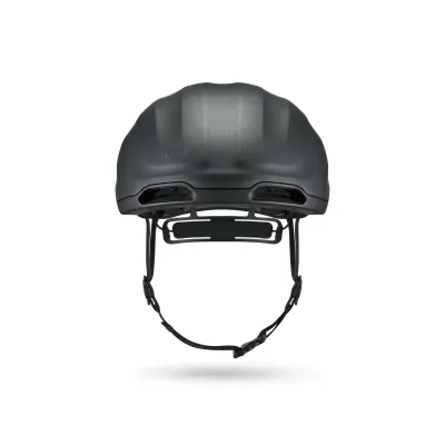 Fizik Helmet Kudo Aero