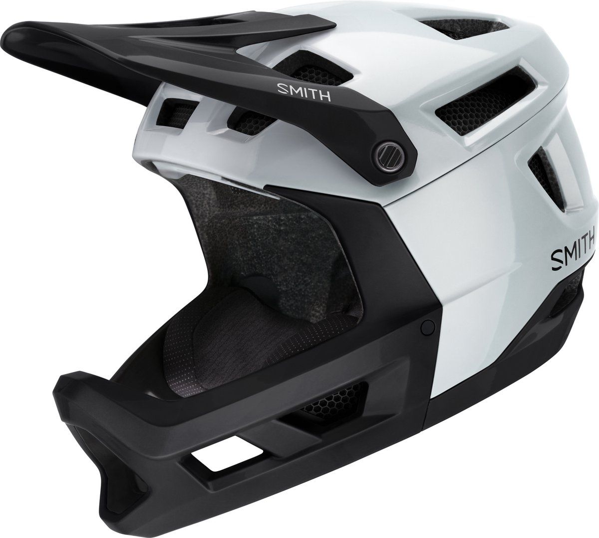 Smith Mainline MIPS Full face Helmet