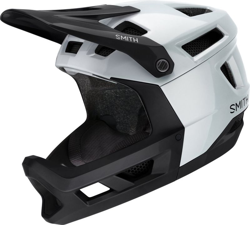 Smith Mainline MIPS Full face Helmet