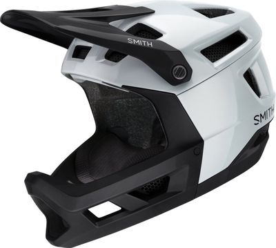 Smith Mainline MIPS Full face Helmet