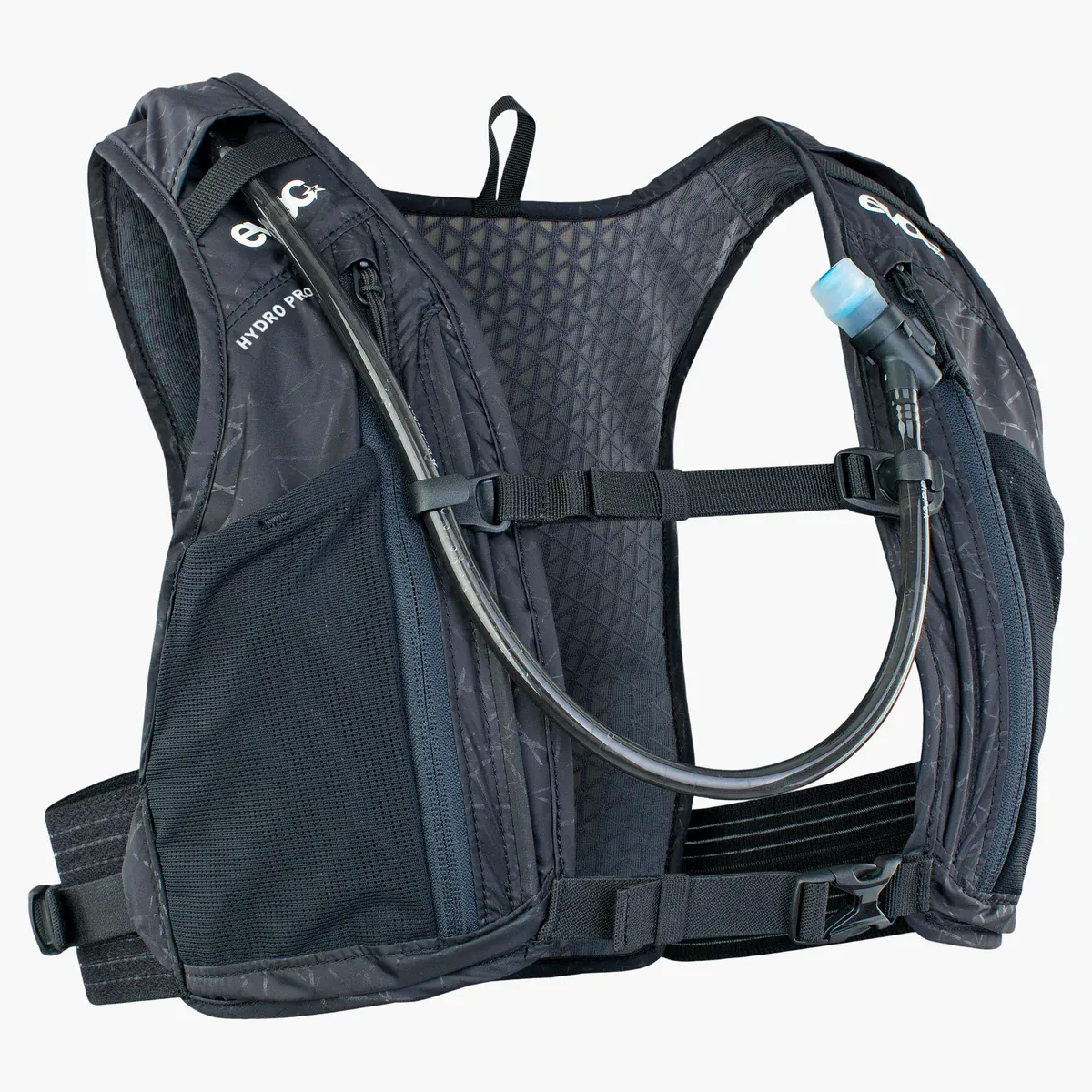 EVOC Hydro Pro 3L + Hydration Bladder 1.5L