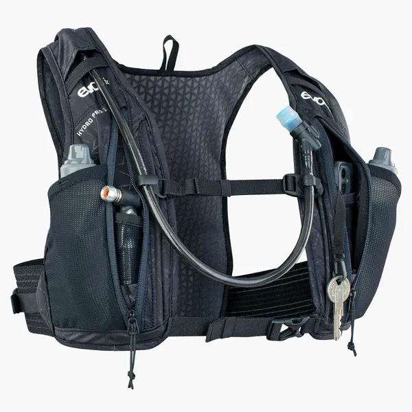 EVOC Hydro Pro 3L + Hydration Bladder 1.5L