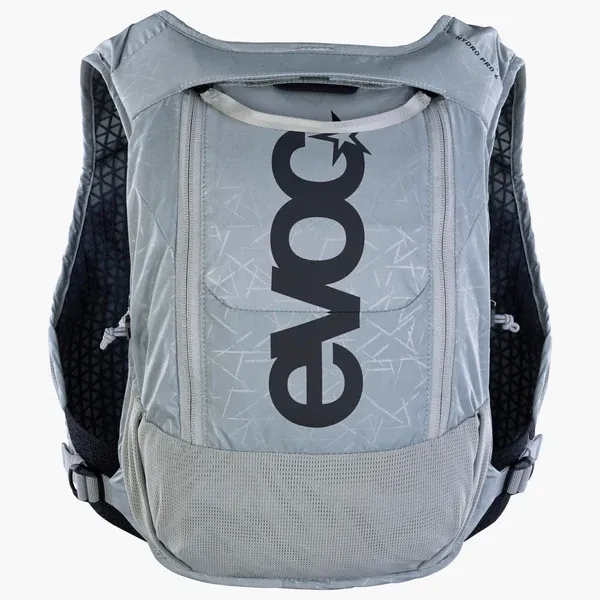 EVOC Hydro Pro 6L + Hydration Bladder 1.5L