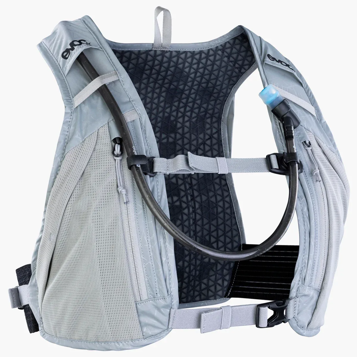 EVOC Hydro Pro 6L + Hydration Bladder 1.5L