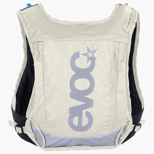 EVOC Hydro Pro Ultra 1.5L + Hydration Bladder 1.5L