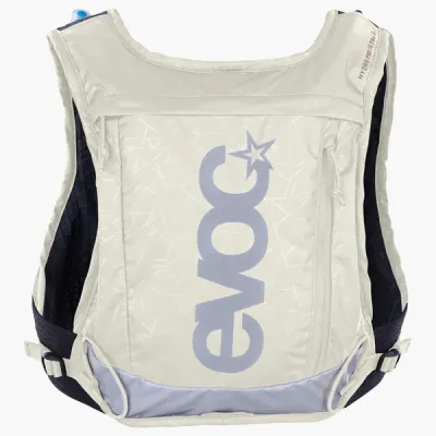 EVOC Hydro Pro Ultra 1.5L + Hydration Bladder 1.5L
