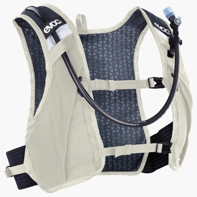 EVOC Hydro Pro Ultra 1.5L + Hydration Bladder 1.5L
