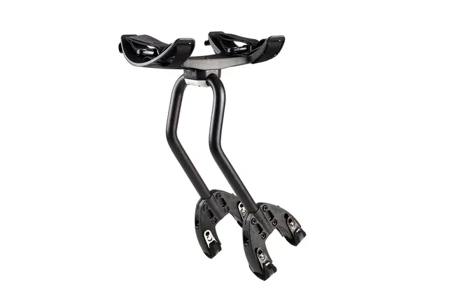 Aeroe - Spider Rear Rack - Bagagedrager