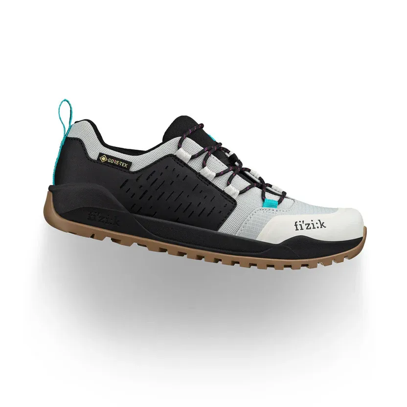 Fizik Terra Ergolace GTX Flat