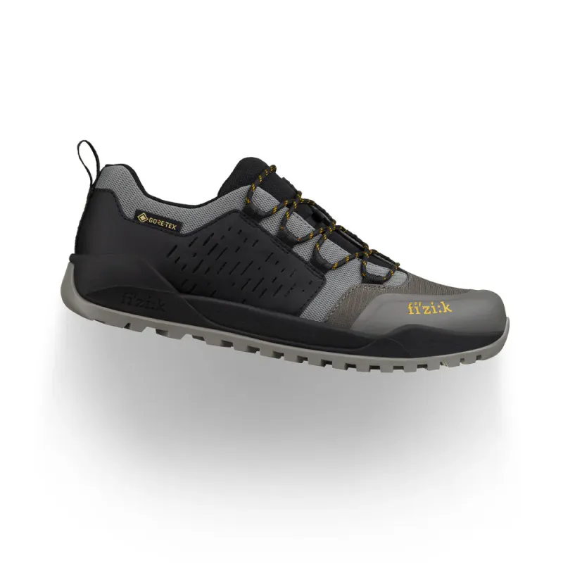 Fizik Terra Ergolace GTX Flat