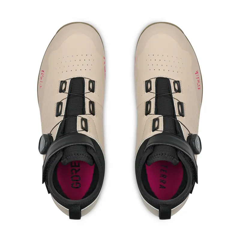 Fizik Terra Artica GTX