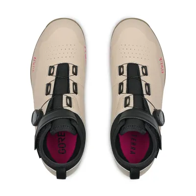 Fizik Terra Artica GTX