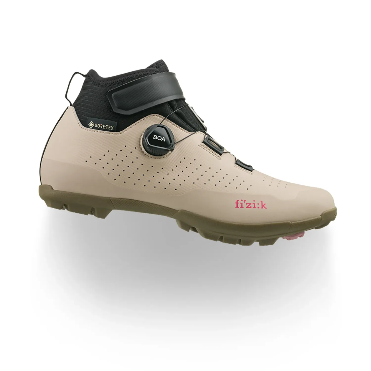 Fizik Terra Artica GTX