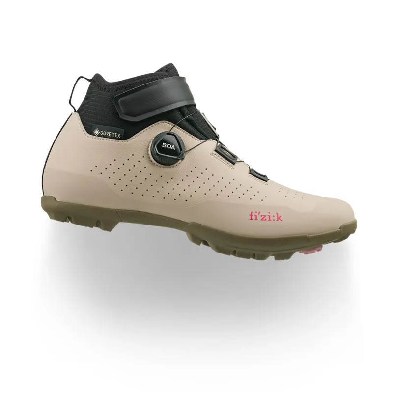 Fizik Terra Artica GTX