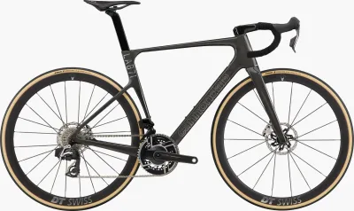 Cannondale SuperSix EVO LAB71 SL