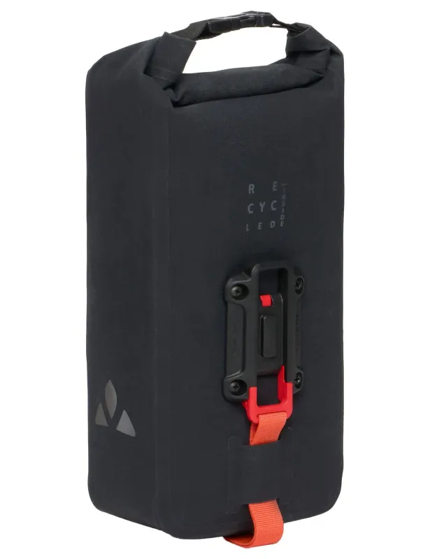 Vaude Trailfork 4 liter fiets vorktas