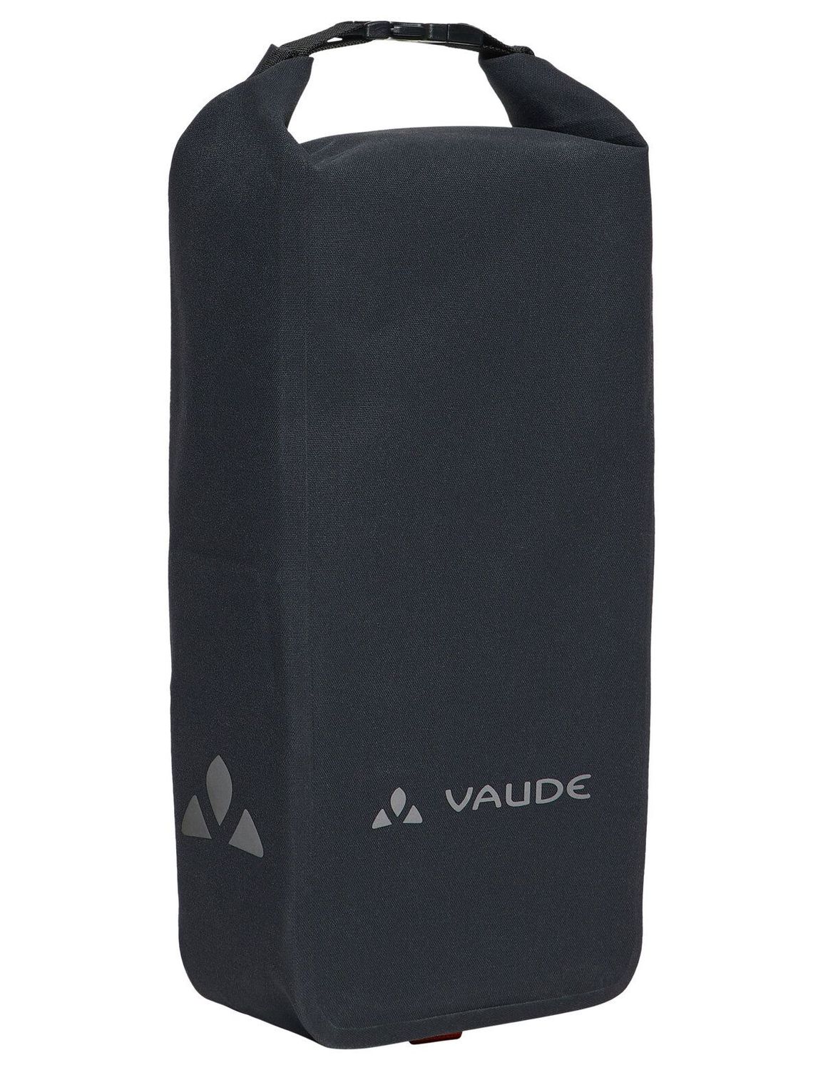 Vaude Trailfork 4 liter fiets vorktas