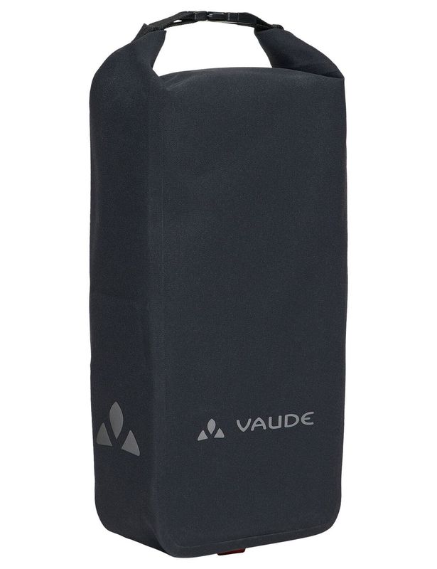 Vaude Trailfork 4 liter fiets vorktas