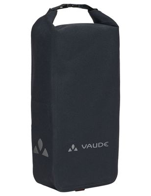 Vaude Trailfork 4 liter fiets vorktas