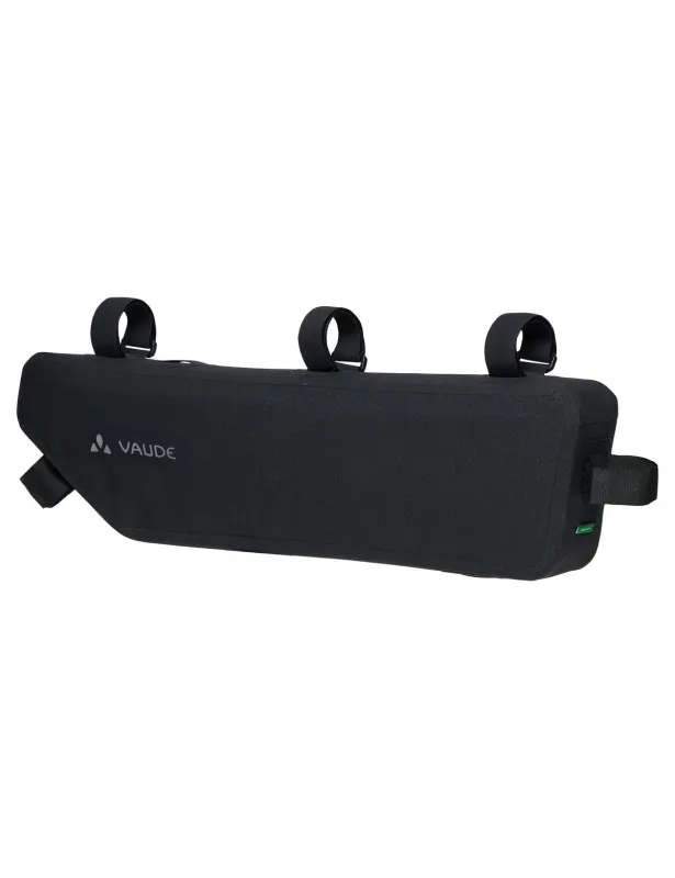 Vaude Trailframe L 5 liter fiets frametas