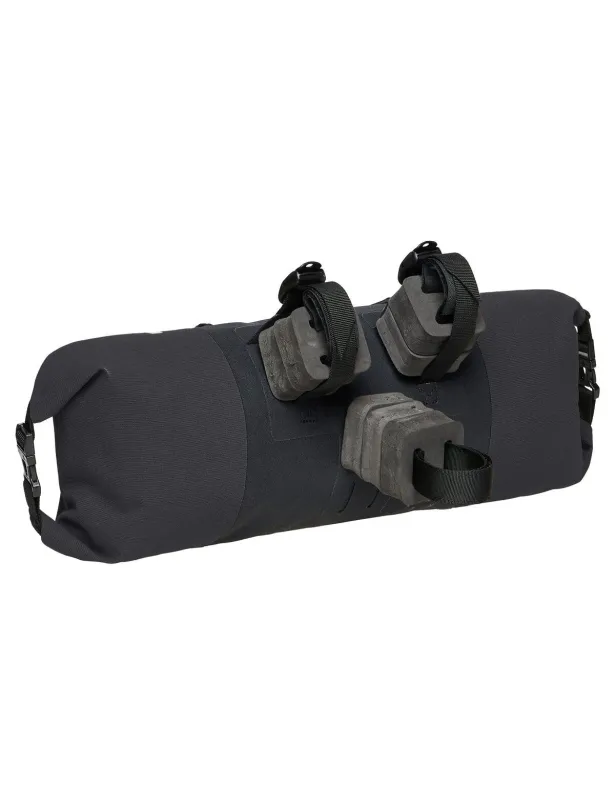 Vaude Trailfront Compact 5 liter Fietsstuurtas