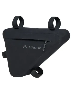 Vaude Trailframe M 3 liter fiets frametas