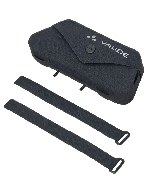 Vaude Trailtop Tube 1 liter bovenbuistas om vast te schroeven