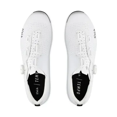 Fizik Tempo Decos Carbon