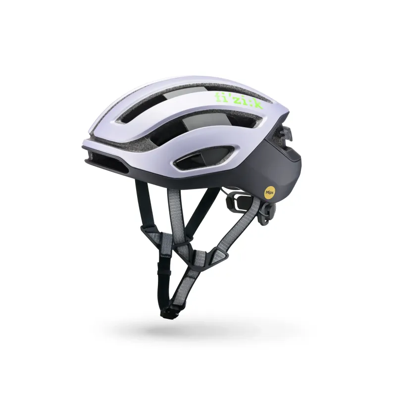 Fizik Helmet Kudo