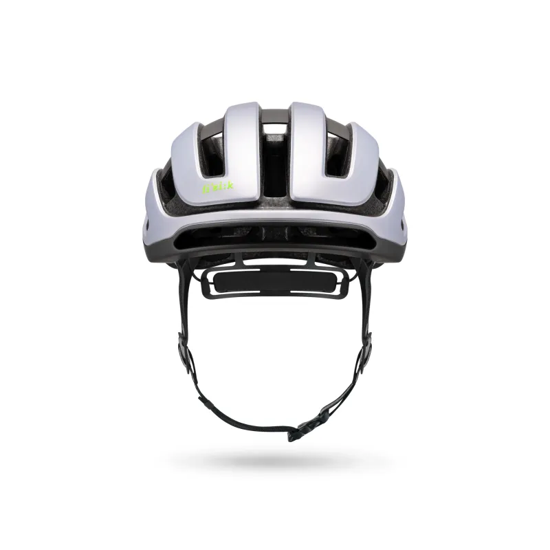 Fizik Helmet Kudo