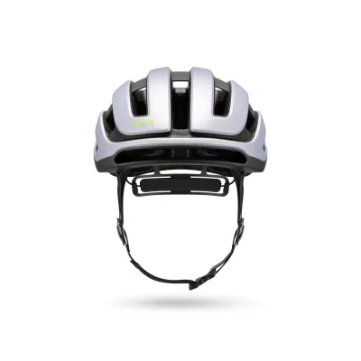 Fizik Helmet Kudo
