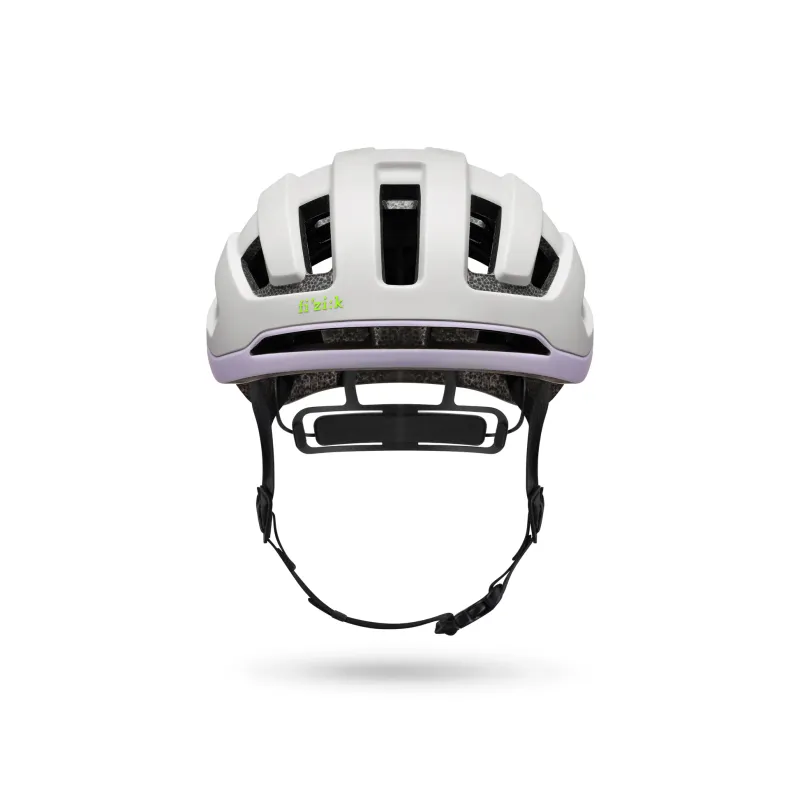 Fizik Helmet Kyros