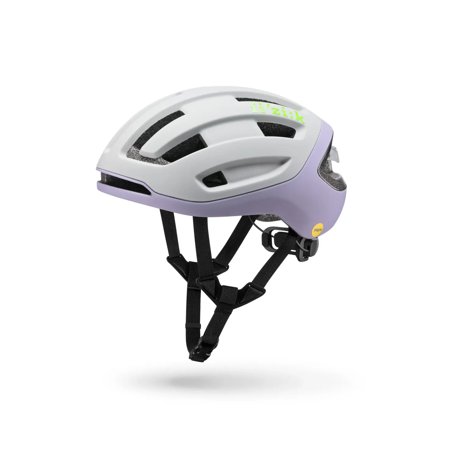 Fizik Helmet Kyros