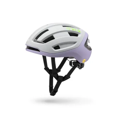 Fizik Helmet Kyros