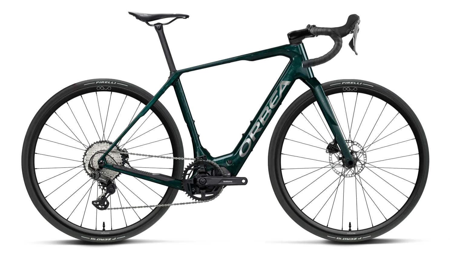 Denna M30