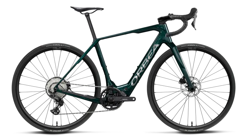 Denna M30