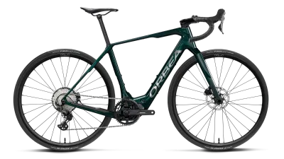 Denna M30