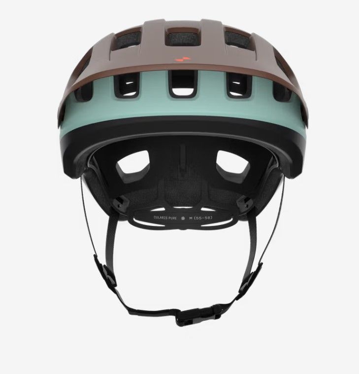 POC Cularis Pure MTB Helmet