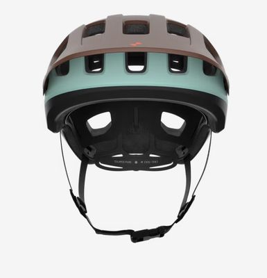 POC Cularis Pure MTB Helmet