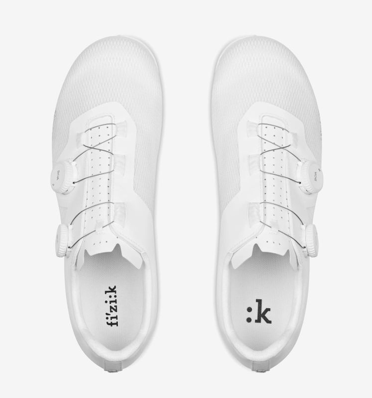 Fizik Tempo Lyra