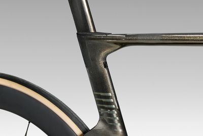 Orca Aero M20i LTD