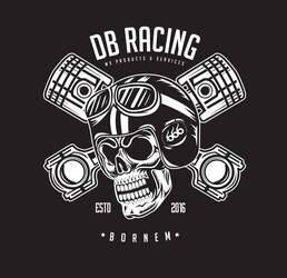DB Racing