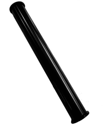 Sur-Ron Front Wheel Axle