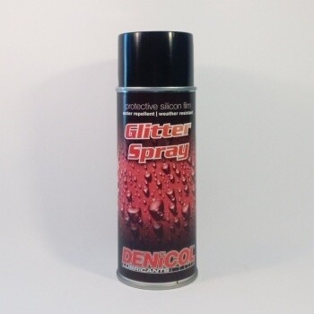 Glitter Spray - 400ml