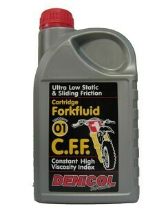 ForkFluid 01 - 1L
