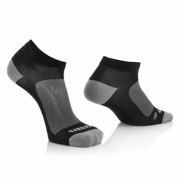 Acerbis Sport sokken - 1 maat