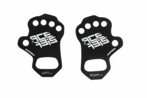 Acerbis Handpalmbeschermer Diverse Kleuren