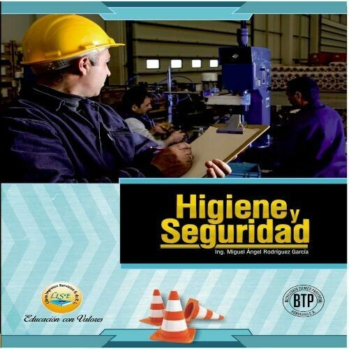 Higiene y Seguridad